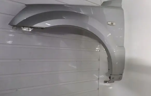 KIA Sorento Fender 282103BLO3D