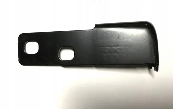 Audi A5 Fender mounting bracket 8W0821434B
