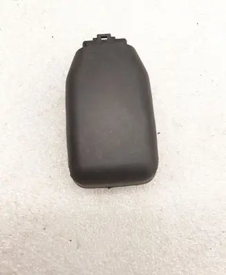 Lexus IS III XE30 Rain sensor 8994152010