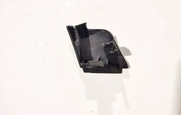 Chevrolet Captiva Other interior part 96476770