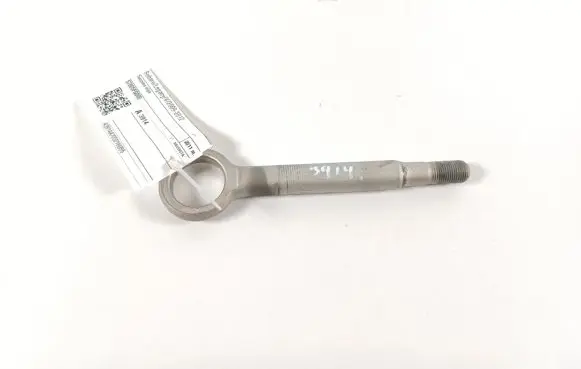 Subaru Legacy Towing hook eye 57805FG000