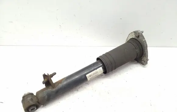 BMW X5M E70 Rear shock absorber/damper 3352678192601 6781926 14941510