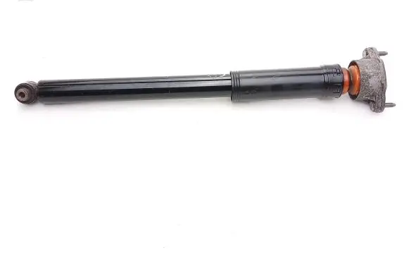 Mercedes-Benz CLS C218 X218 Fuel filter A2183200730