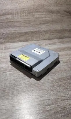 Toyota Prius (XW20) ABS control unit/module 8954047090