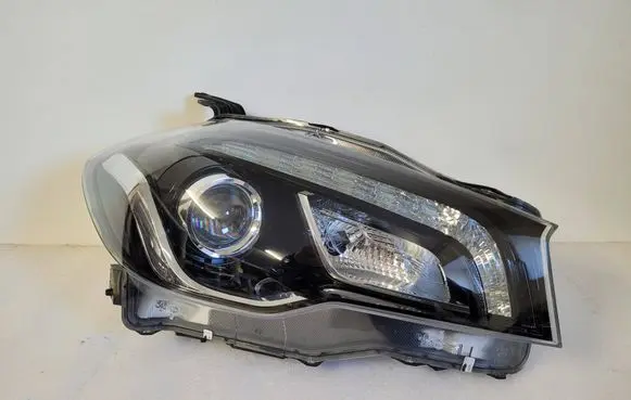 Suzuki SX4 S-Cross Headlight/headlamp 10018738