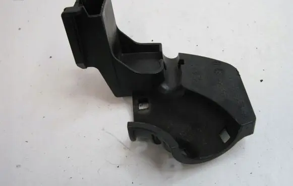 Peugeot Partner III Battery box tray 9816505980