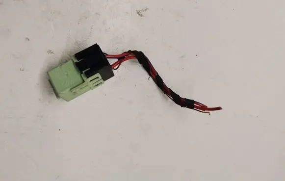 BMW X5 F15 Other relay 8373700
