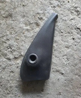 Renault Kangoo I Other interior part 8200454778 8200454775