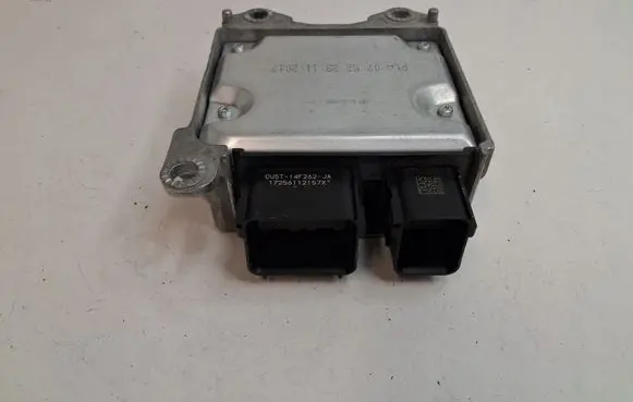 Ford Transit Custom Bonnet Pedestrian Airbag Actuator GK2T14B321AC