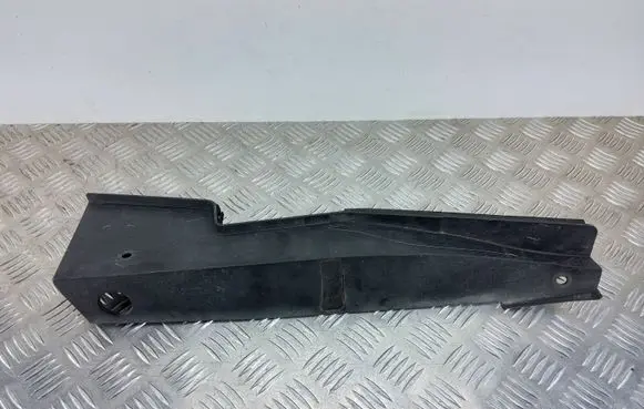 Hyundai Tucson LM Front arch trim 84159D7000