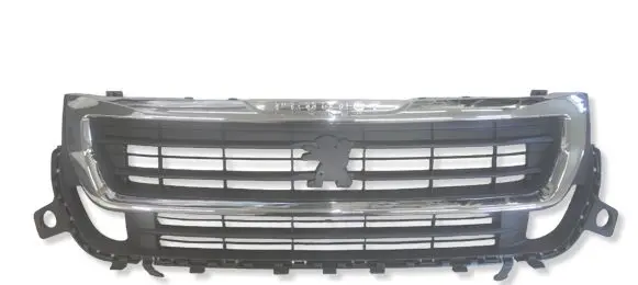 Peugeot Partner Front grill 
