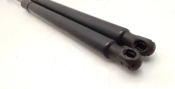 Opel Zafira C Tailgate/trunk strut/damper 