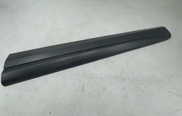 Cupra Formentor Front door trim (molding) 5FF854940B