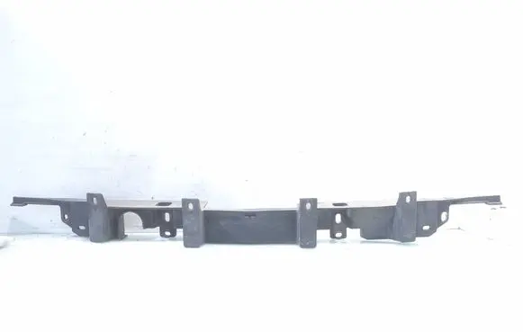 Opel Astra J Radiator trim 13264478