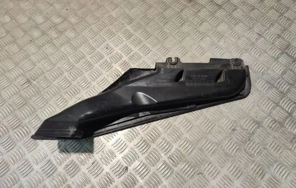 Subaru Forester SH Air intake duct part A12SC00