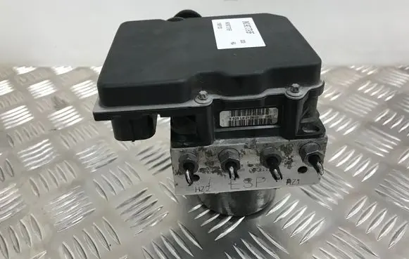 Audi A5 8T 8F ABS Pump 8K0907379BF