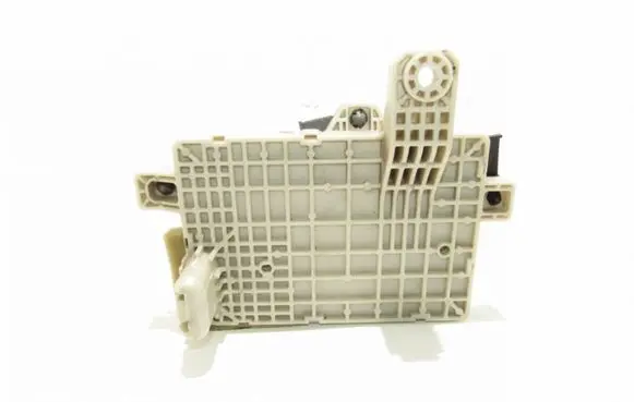 Mazda 6 Fuse module