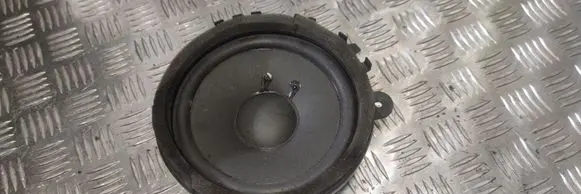 Volvo XC60 Front door speaker 30657445