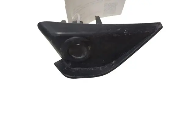 Citroen C5 Front parking sensor holder (PDC) 9681056377 2001587