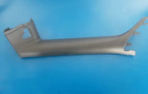 BMW Z4 E89 Other interior part 9128409