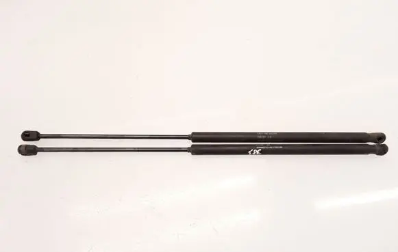 Alfa Romeo 159 Front bonnet/hood damper/strut 60688574