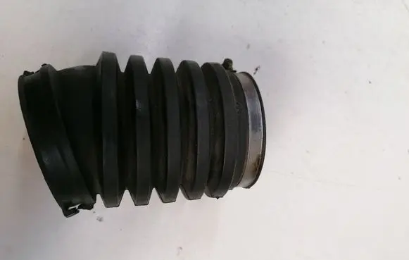 Mercedes-Benz CLK A208 C208 Air intake duct part A1110981083