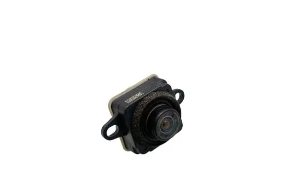 Jeep Cherokee Reversing camera 68360986AD 0263007215