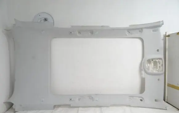 Peugeot 308 Headlining 96774105PR
