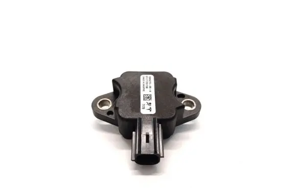 Tesla Model S Airbag deployment crash/impact sensor 1005275-00-A