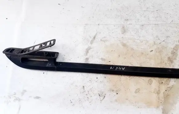 Opel Sintra Roof bar rail 17608
