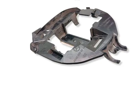 Mercedes-Benz B W246 W242 Distronic sensor bracket A2468880014