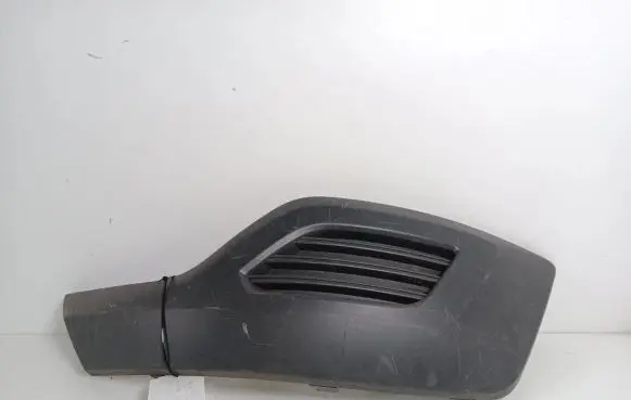 Ford Transit Front fog light trim/grill BK21R19953AB
