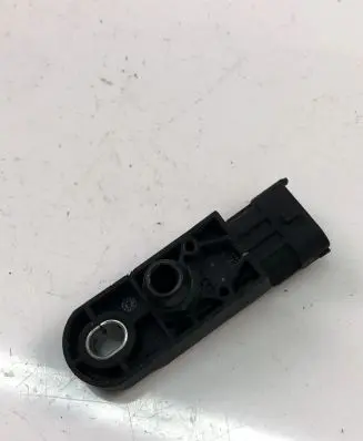 Renault Laguna III Air pressure sensor 8200685363