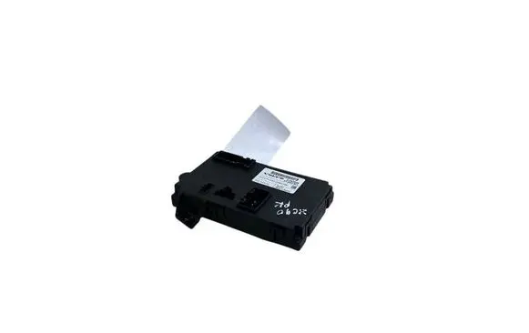 Volvo XC90 Seat control module 31652046