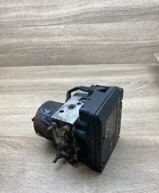 Renault Laguna II ABS Pump 10094614023 7700424520