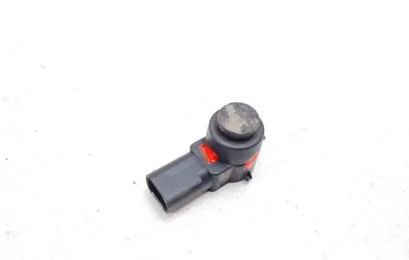 Citroen C5 Parking PDC sensor PSA9649614177 0263003246
