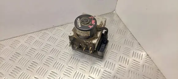 Volvo S60 ABS Pump 8619538 10094904233 8619537