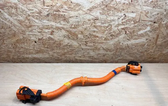 Hyundai Ioniq 5 High voltage cable 916A3GI010