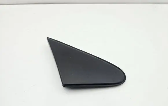 Toyota Auris E180 Fender trim (molding) 6011702110