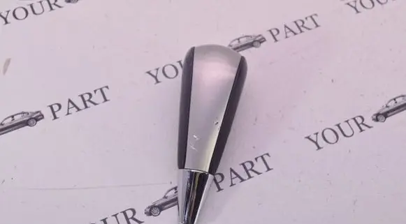 Lexus RX 330 - 350 - 400H Gear shifter/selector 