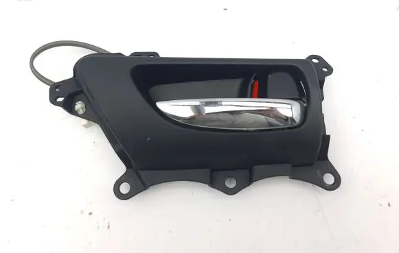 Lexus IS III XE30 Front door interior handle 6927053010