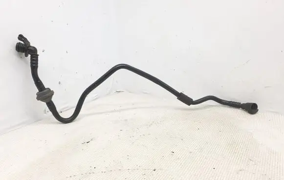 Audi A3 S3 8V Vacuum line/pipe/hose 5Q0612041AE