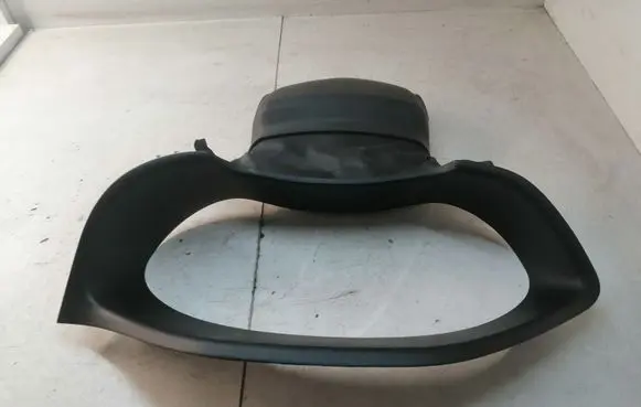 Hyundai i20 (GB IB) Dashboard trim 84830C8100