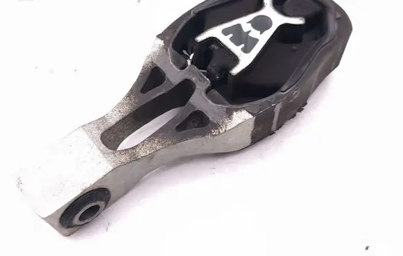 Opel Grandland X Engine mount bracket 9811786680