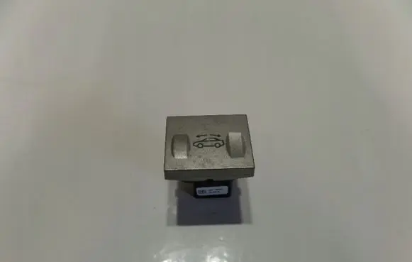 Ford Focus Tailgate/trunk/boot open switch 8N4T15C803AA