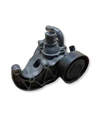 Opel Antara Water pump 25186663