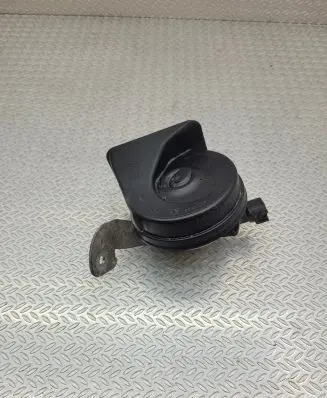 Volvo V40 Horn signal 31283384