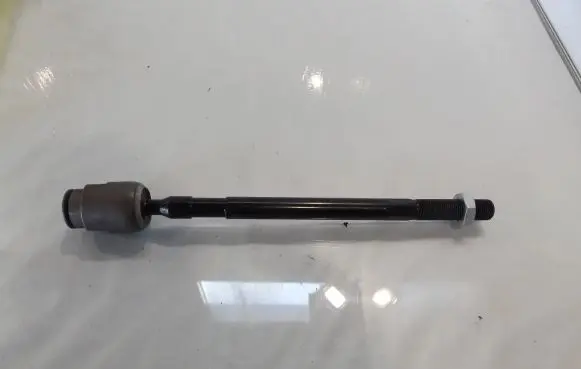 Fiat Ducato Steering tie rod 9750001180