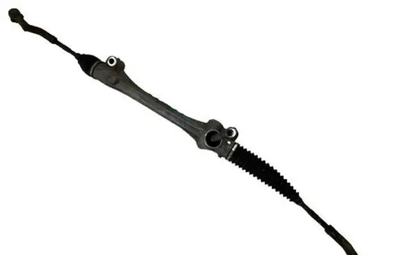 Toyota Corolla E210 E21 Steering rack 4551002430