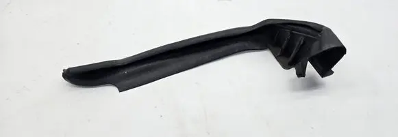 Mini One - Cooper F56 F55 Engine compartment rubber 7300563